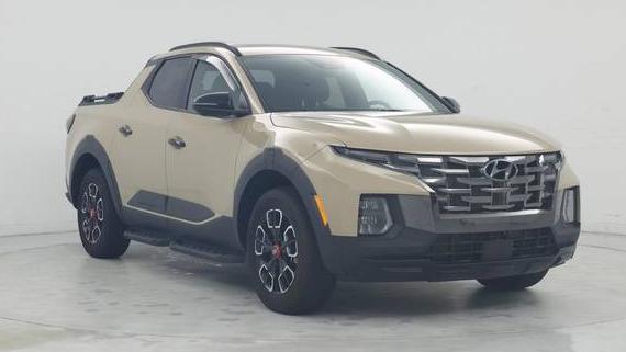 HYUNDAI SANTA CRUZ 2024 5NTJDDAF7RH098819 image HYUNDAI SANTA CRUZ 2024 5NTJDDAF7RH098819 image